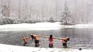 synergy-partner-yoga-gallery-video-canada-2013-thumbnail